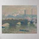 Search for waterloo art Vintage