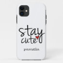 Recherche de gentil coques Pour elle