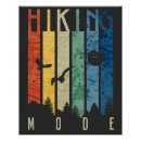 Search for nature hike posters Hiking
