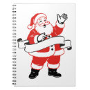 Search for blank notebooks Vintage
