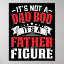 Search for fathers day backdrops Best dad ever