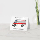 Search for emts cards Ambulance