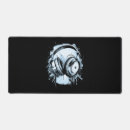 Search for headphone Studio
