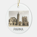 Search for parma City