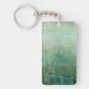 Search for paint drip keychains Contemporary