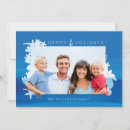 Search for seahorse christmas cards Ocean
