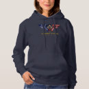 Search for wonder woman hoodies Logo