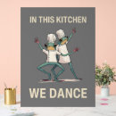Search for kitchen rules art Cute