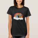 Search for anti bullying hoodies Teacher