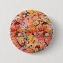 Search for orient buttons Vintage