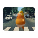 Recherche de d atout magnets Non mon président