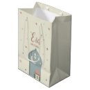 Search for eid mubarak gift bags Fitr