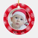 Recherche de winter ornements Snowflakes