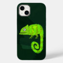 Search for chameleon iphone cases Kids
