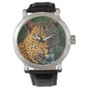 Search for focus watches Colour image