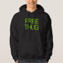 Search for thug clothing Free