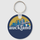 Search for new zealand keychains Travel
