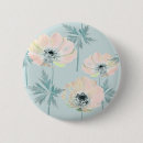 Search for anemone buttons Flowers