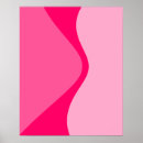 Recherche de s courbe posters Tendance