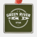 Search for flaming ornaments Utah