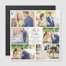 Search for husband and wife invitations Just married