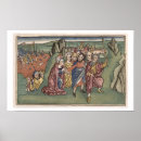 Recherche de moses posters Allemand