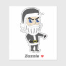 Search for santa claus laptop cases Cute
