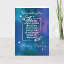 Search for masters degree graduation cards Congratulations