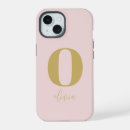 Search for casual iphone cases Chic
