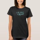Recherche de fierté de bi tshirts Bisexuel