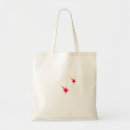 Recherche de en de hallowe sacs Pour tous