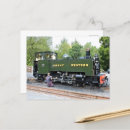 Recherche de vieux train posters Moteurs à vapeur
