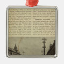 Search for salem ornaments View