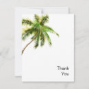Search for colors note cards For her