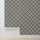 Recherche de motif triangles posters Minimum