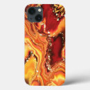Search for orange glitter iphone cases Sparkle