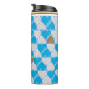 Recherche de bavarois tasses Bavarie