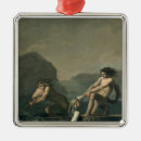 Search for rescue ornaments Save