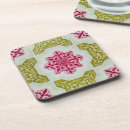 Search for victorian coasters Floral