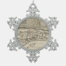 Recherche de montreal ornements Pour tous