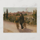 Search for c19th postcards Crt