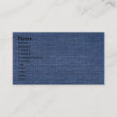 Recherche de blue jean cartes visite Denim