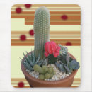 Search for houseplants mousepads Cactus