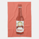 Recherche de poivrons rouges cuisine linges Nourriture mexicaine