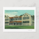 Recherche de mètre cartes postales École