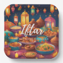 Recherche de eid assiettes Ramadan