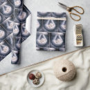 Search for persian wrapping paper Cute