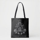 Recherche de cendrillon sacs Disney