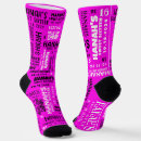 Recherche de flore vêtements Violet
