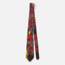 Recherche de démons cravates Pour tous